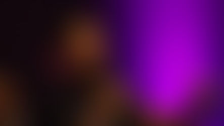 Propriedade compartilhada amplia acesso ao luxo contemporâneo