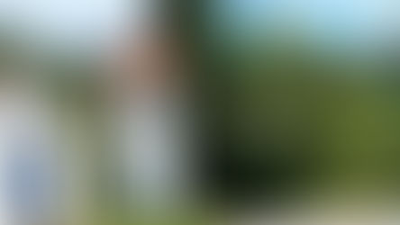 Serão 13 feriados nacionais, e Gramado está pronta para ser o melhor destino de 2026!