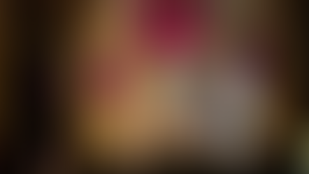 Páscoa: Ofício das Trevas