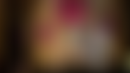 Páscoa: Ofício das Trevas