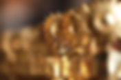 Homenageados gaúchos do Cinema em Gramado