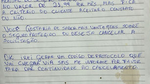 Segurança: Polícia Civil de Gramado e Canela realizam ação conjunta com São Paulo no 'golpe do falso advogado'