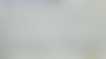 Segurança: Polícia Civil de Gramado e Canela realizam ação conjunta com São Paulo no 'golpe do falso advogado'