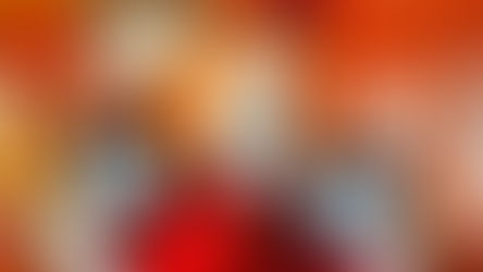 Casa da Velha Bruxa é destaque na Revista Sabores do Sul e conquista três premiações em Gramado e Canela