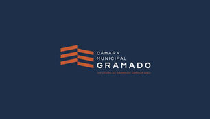Estacionamento Rotativo