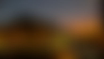 Sindtur Serra Gaúcha prevê a maior ocupação hoteleira dos últimos 10 anos