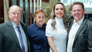 Coluna de Caxias do Sul