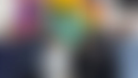 Relacionamento institucional