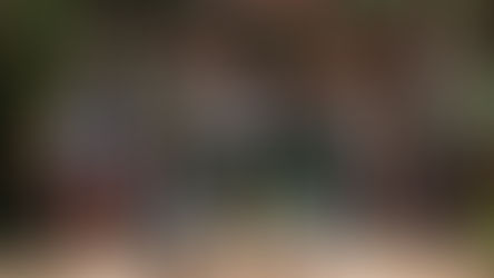 "Gramado Natural confirma data do encontro de pintura ao ar livre e abre inscrições para participantes"