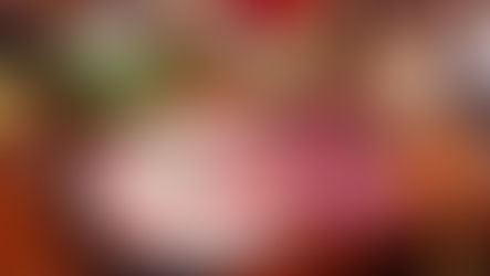 Campanha acontece de 8 de setembro a 12 de outubro, em restaurantes do grupo no Rio Grande do Sul, Santa Catarina e Paraná