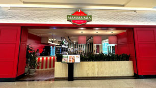 Galeto Mamma Mia inaugura restaurante e operação express em Pelotas