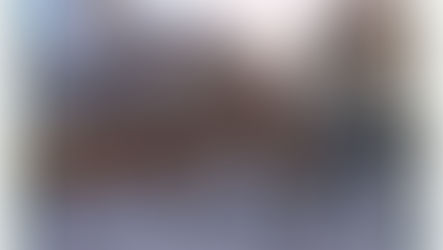 Nestor Tissot realiza coletiva de imprensa, com prestação de contas e apresentação de novas metas para Gramado