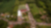 Prefeitura de Nova Petrópolis participa de reunião sobre nova concessão da ERS-235