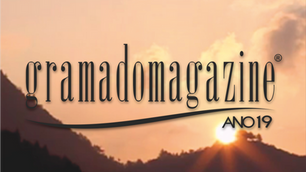 Universidade de Caxias do Sul sedia o Italian Design Day RS 2026