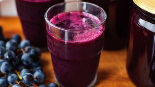 Inédito: ABE promove o primeiro concurso mundial dedicado exclusivamente ao suco de uva brasileiro.