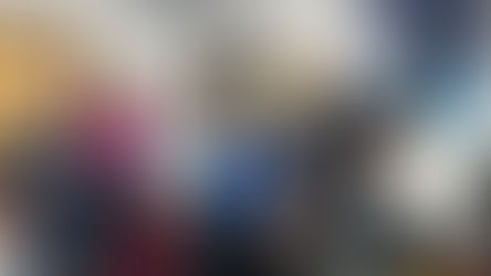 Secretaria do Meio Ambiente e Senac realizam parceria para educação ambiental