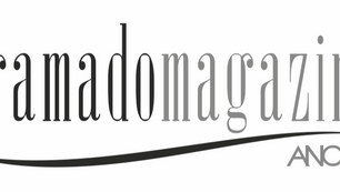 Projetos em análise e aprovados