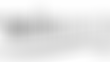 Projetos em análise e aprovados