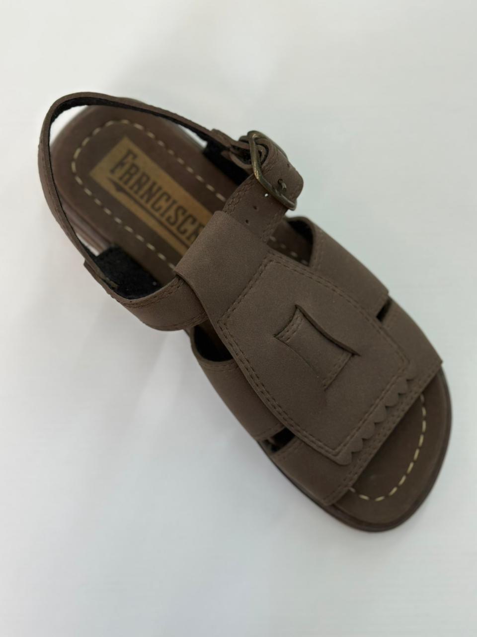 Primeira exportação, em 1968 de Cláudio Strassburger