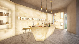 Wellness Club W Gramado