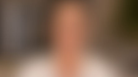 Naíla Gonçalves Dalavia Advogada e Consultora Empresarial