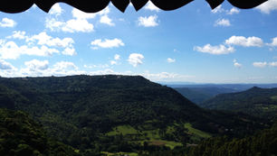 Gramado inicia nova fase de Planejamento Estratégico com a ciação de Comitê Gestor