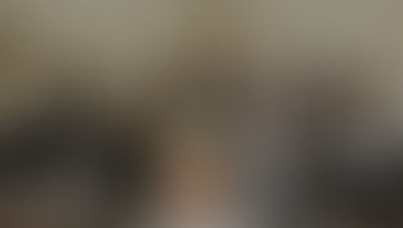 Curta metragem gramadense fala sobre amizade e promove risadas