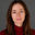 Foto do escritor: Moda l Por Juliana Zanettini