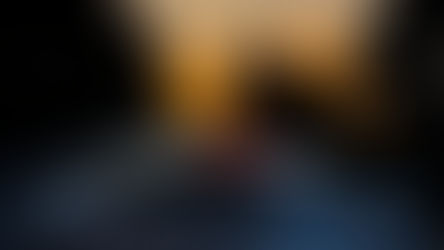 Segurança na Região das Hortênsias: Gramado e Canela registram queda expressiva em roubos e consolidam modelo de prevenção