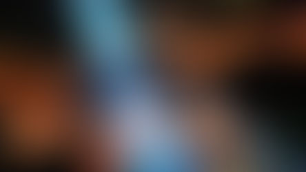 Gramado reafirma sua identidade na virada de 2026: O patrimônio da ordem e da segurança