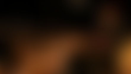 Opinião: A sinfonia da mudança e os contrastes de Gramado