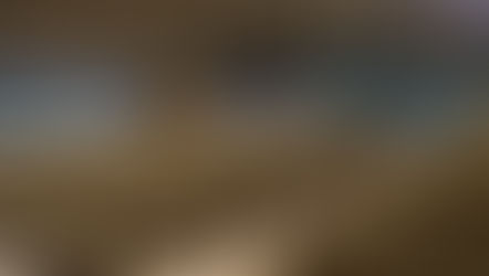 Novo espaço para eventos é entregue à comunidade