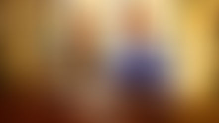 Obras da Cristais de Gramado serão expostas na Semana do Vidro de Veneza