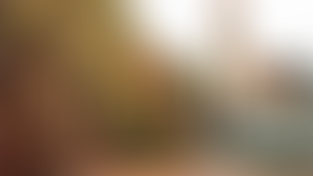 Observatório do Turismo: Gramado ultrapassa 1,3 milhão de pernoites em janeiro de 2026