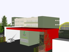 Educação: IFRS lança pedra fundamental do Campus de Gramado