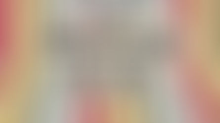 Volta as aulas 2026!