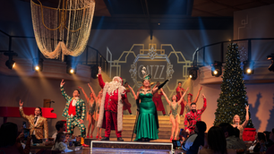 Simplesmente Natal