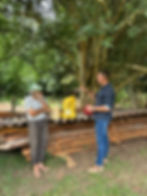 Crédito: Divulgação