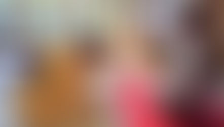 Cerimônia do Chá : Um Mergulho na Ancestralidade do Japão