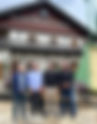 Empossada nova diretoria do Conselho do Plano Diretor de Gramado 