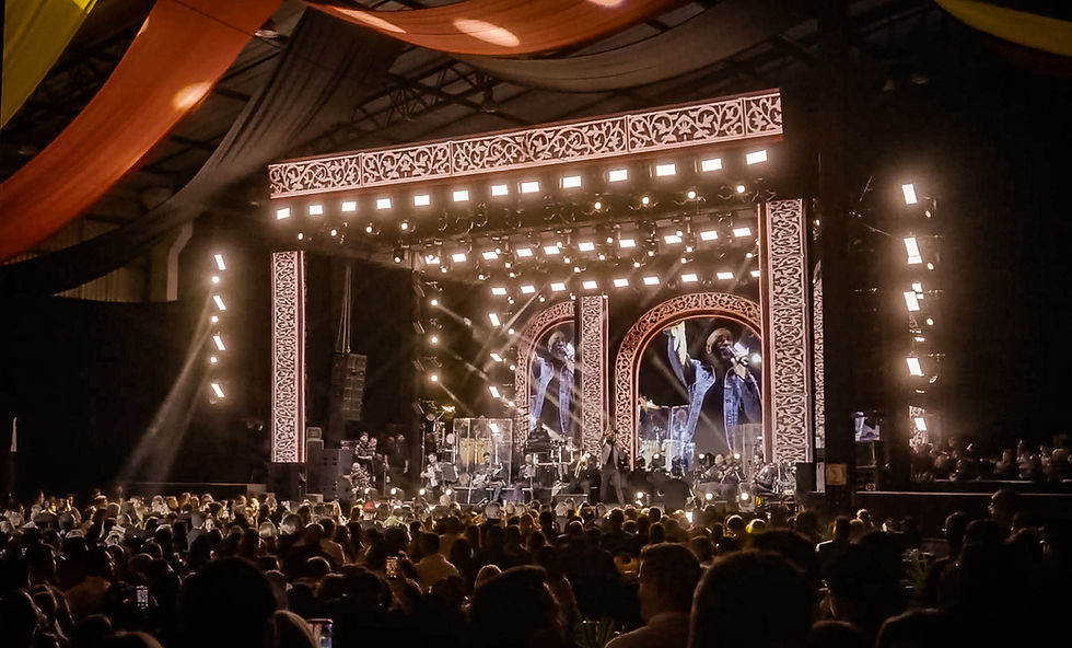 Crédito: Divulgação