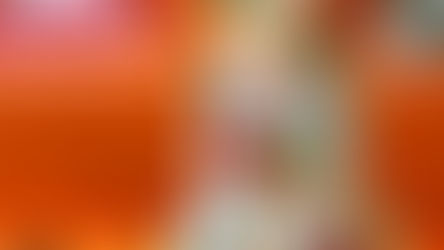Programa Mais Você, apresenta uma matéria especial sobre a ChocoPáscoa