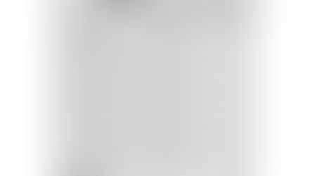 Novas regras para ligação de esgoto em Gramado