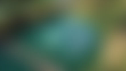 Complexo de ecoturismo da Nascente Azul