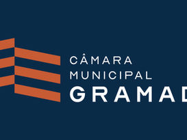 Câmara nomina de Almiro Klemann via na Linha Tapera Italiana