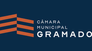 As principais ações do Legislativo Gramadense