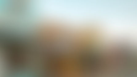 Cinema: Filmes premiados mostram destinos icônicos dos Estados Unidos