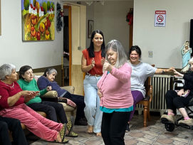 Residence Club at Hard Rock Hotel Gramado celebra o Dia do Músico com ação especial