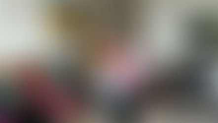 Residence Club at Hard Rock Hotel Gramado celebra o Dia do Músico com ação especial