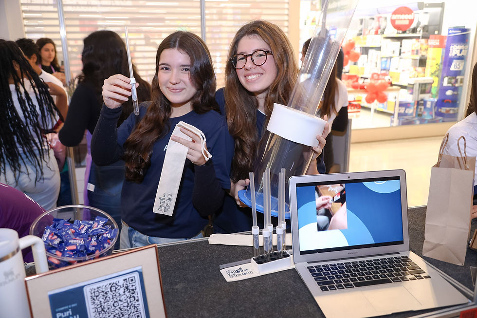 Crédito: Divulgação